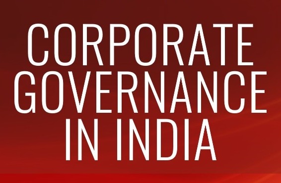 Corporate Governance in India: Accountability, Transparency, and Shareholder Rights
