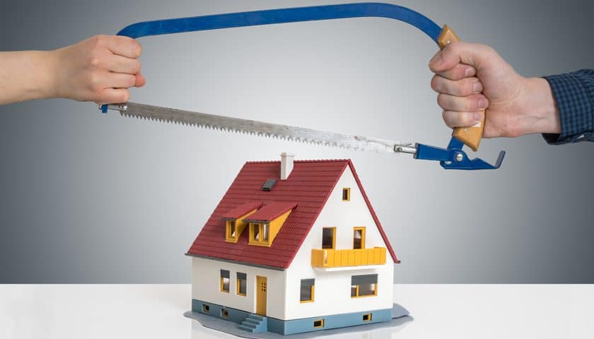 80-Year-Old Wins Realty Case After 62 Years: Punjab & Haryana HC Orders Land at 1963 Rate