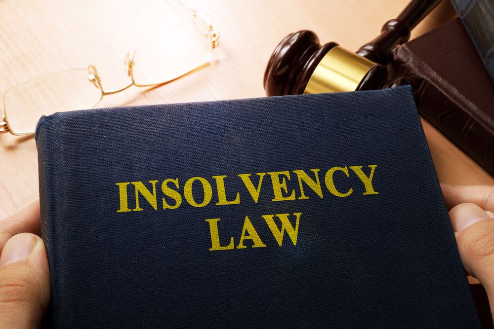 Tribunal Clarifies That Bank Concessions Do Not Override Insolvency Law