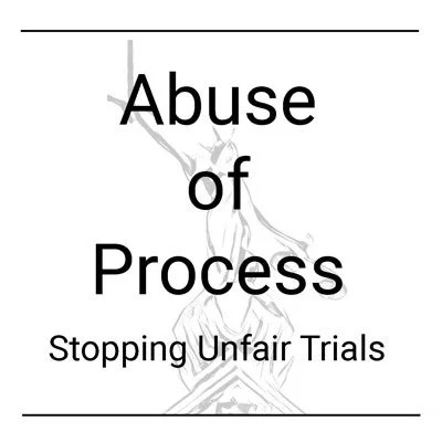 Supreme Court Quashes SC/ST Act FIR, Calls Contradictory Allegations an Abuse of Process