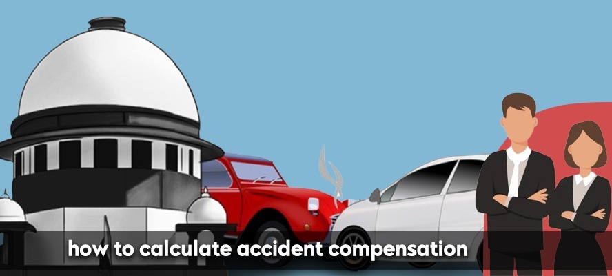 Delhi MACT Awards ₹1.63 Crore Compensation to Engineer’s Family After Fatal Head-On Crash