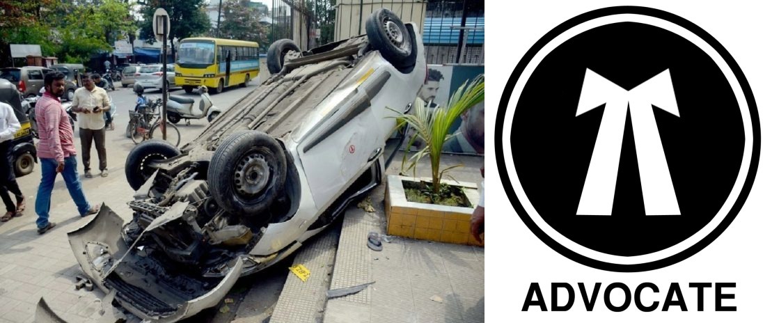 Rising Demand for Accident Lawyers in India: Victims Seek Justice and Fair Compensation