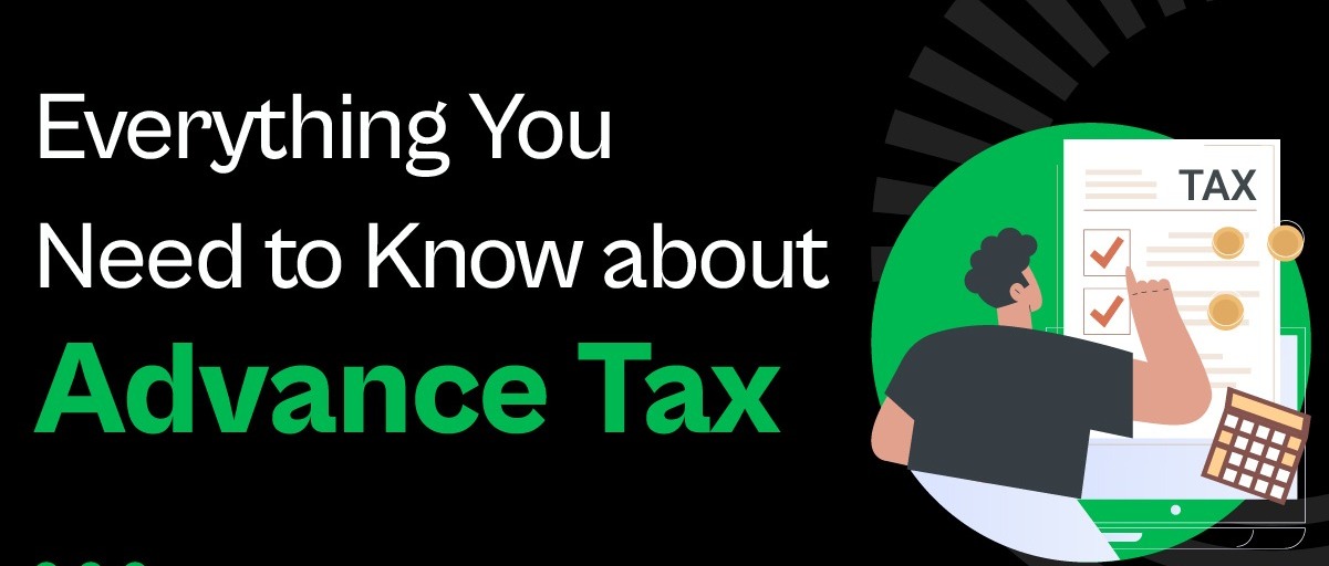 Advance Tax Deadline Nears: Who Needs to Pay, Rules Explained, and What Happens If You Miss