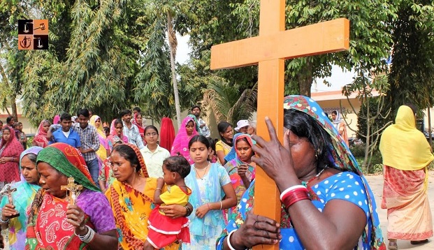 Allahabad High Court Orders Probe into Christian Converts Retaining SC Status, Calls It Fraud on Constitution