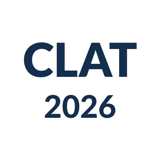 Allahabad High Court Orders Revision of CLAT-UG 2026 Merit List