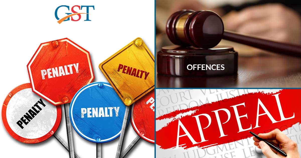 Allahabad High Court Flags Risk of Malpractices in Temporary ID System for GST Appeals