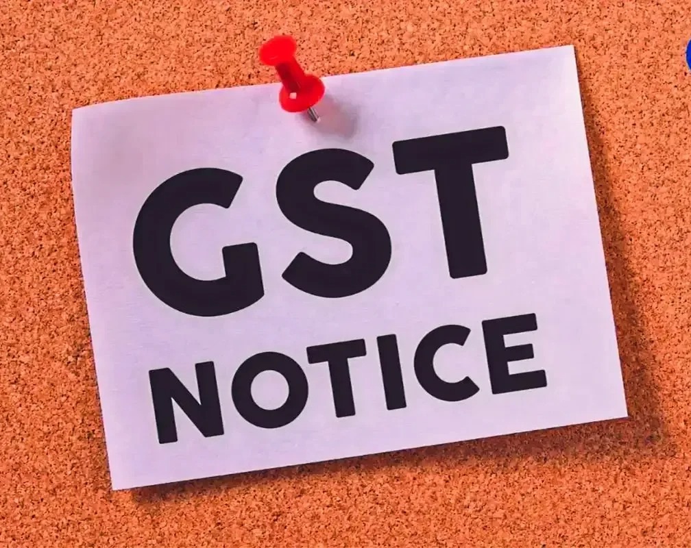 Allahabad High Court Clarifies GST Notice Rules: IT Act Provisions Not Applicable