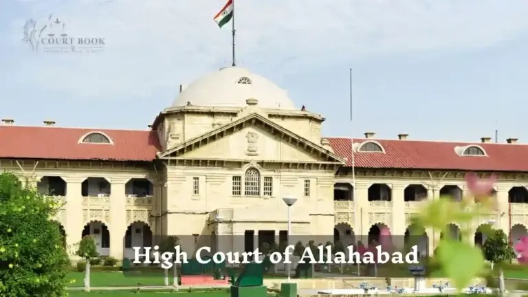 Allahabad High Court: No Return of Land Acquired Under National Highways Act, Compensation Must Be Expedited