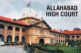 Allahabad High Court Slams Land Authority for Illegal Removal of Owner’s Name and Demolition