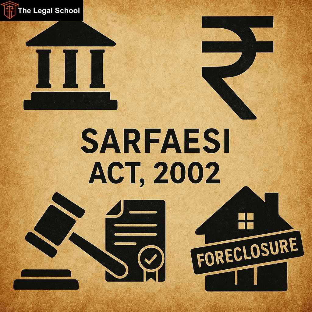 Allahabad High Court: Secured Creditors’ Dues Take Priority Over Government Revenues Under SARFAESI Act
