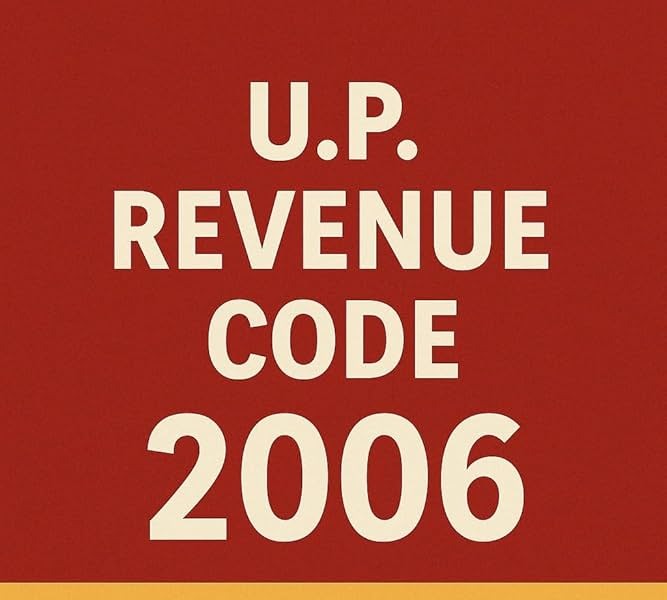 Allahabad High Court Slams UP Govt Over Weak Affidavit on Women’s Succession Rights in Agricultural Land