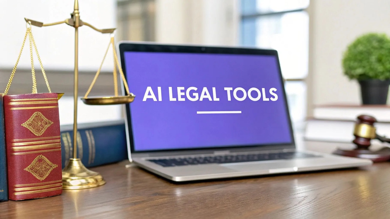 AI Meets Law: Global Legal Databases Embrace Strategic Partnerships, But Hallucination Risks Persist