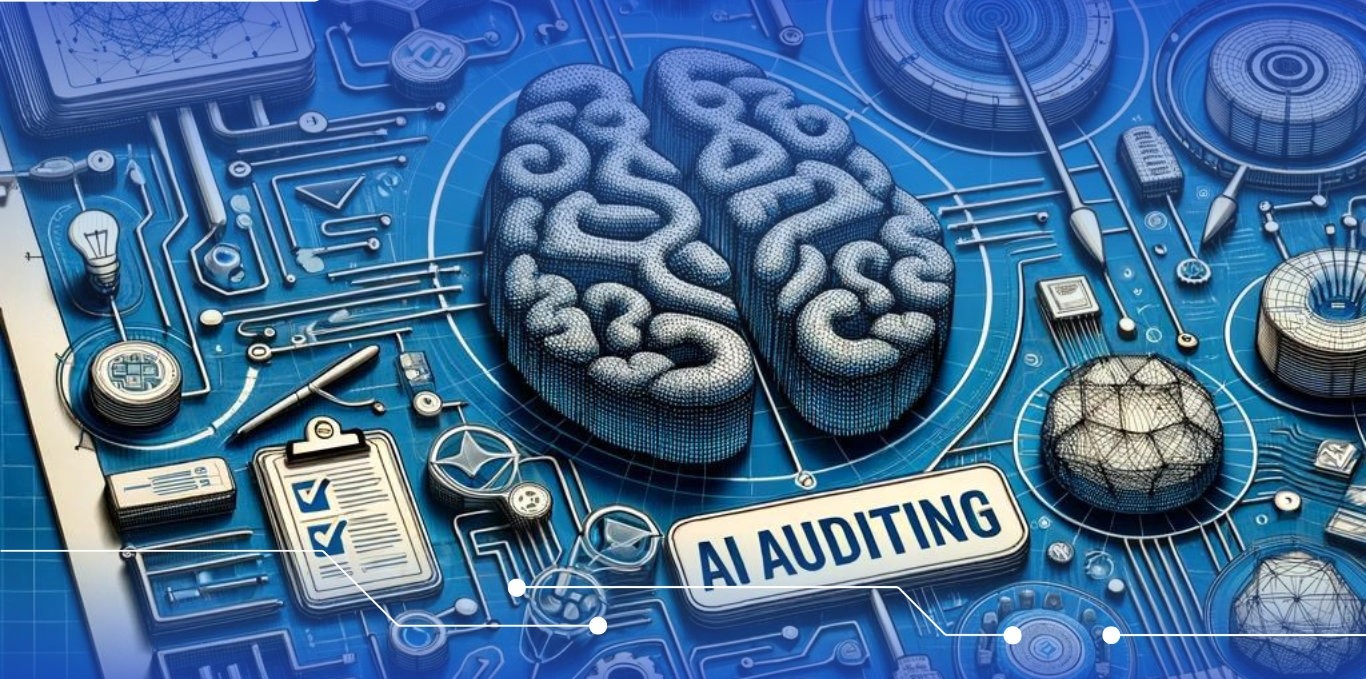 AI Revolution in Auditing: How Chartered Accountants Must Prepare for the Future of Assurance Services