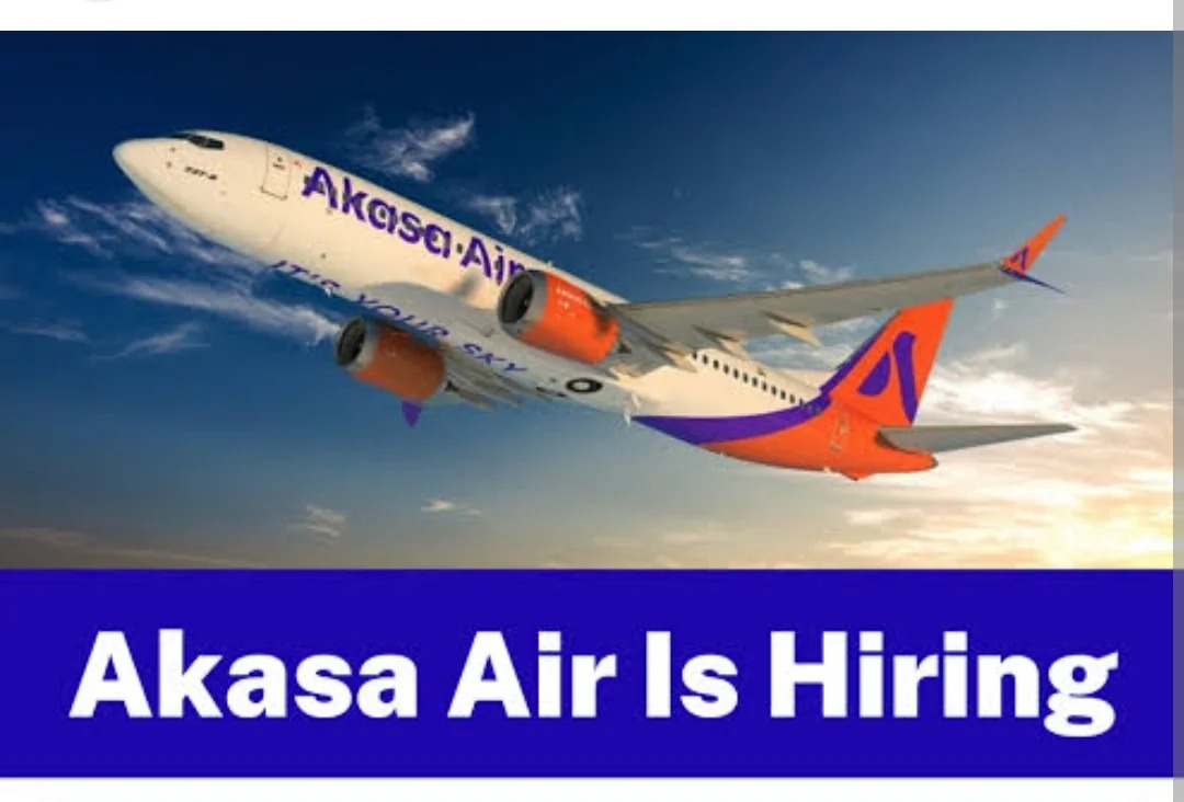 Delhi High Court Flags Akasa Air Job Scam: How Job Seekers Can Verify Offers and Avoid Fraud