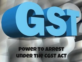 Allahabad High Court Grants Bail to Chinese National in CGST Case, Says Economic Offences Don’t Automatically Justify Prolonged Custody