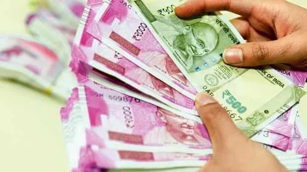 Allahabad High Court Upholds AO’s Decision: ₹122.31 Lakh Cash Deposits Treated as Business Sales