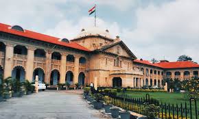 Allahabad High Court: Consensual Intimacy Cannot Be Retrospectively Branded as Rape