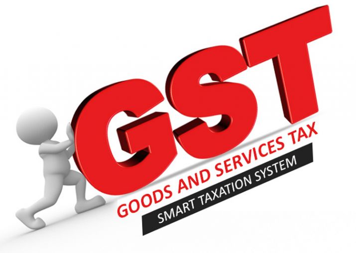 Allahabad High Court: GST Department Cannot Invoke Section 74 Without Fraud Findings