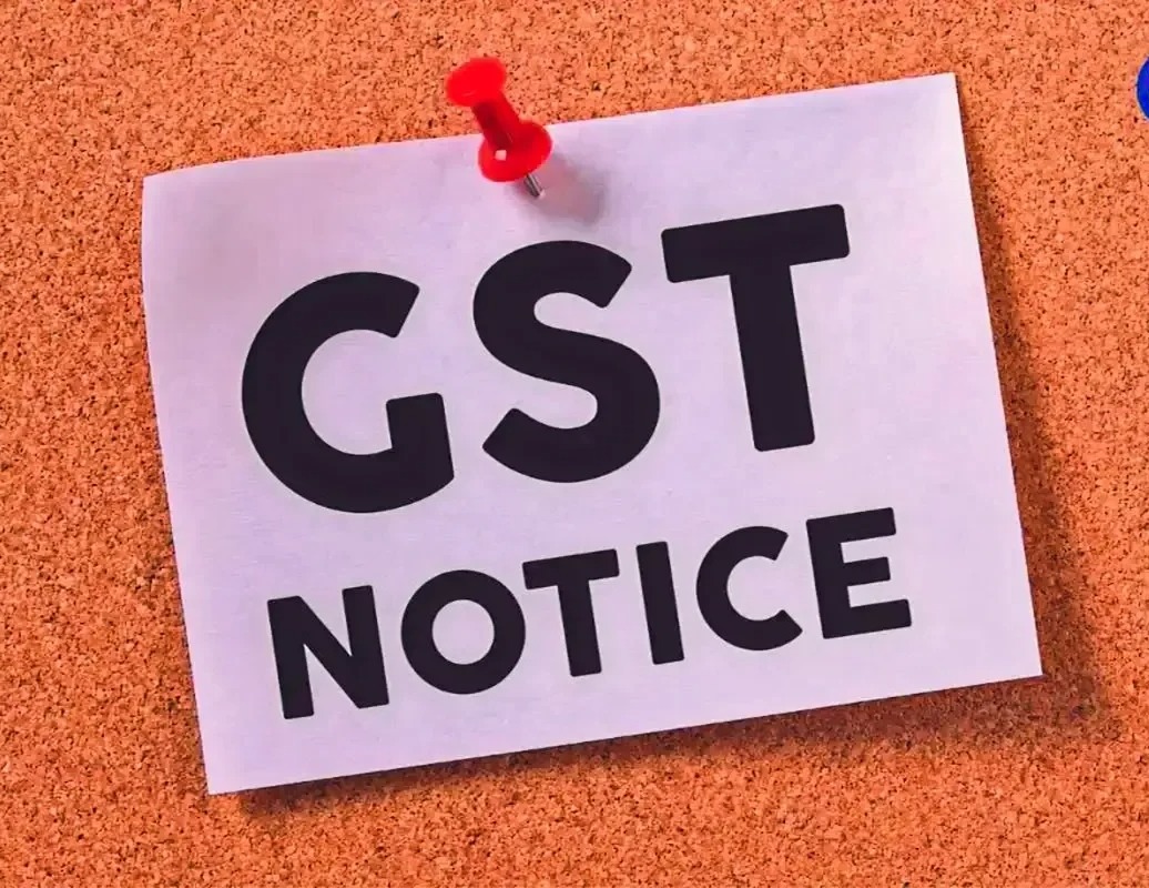 Allahabad High Court Rules GST Notices Cannot Be Deemed Served Only by Portal Upload