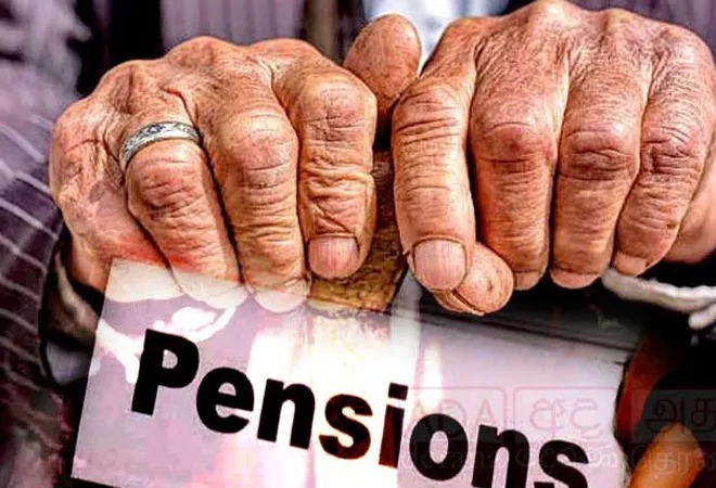 Allahabad High Court: No Pension Without Enabling Rule