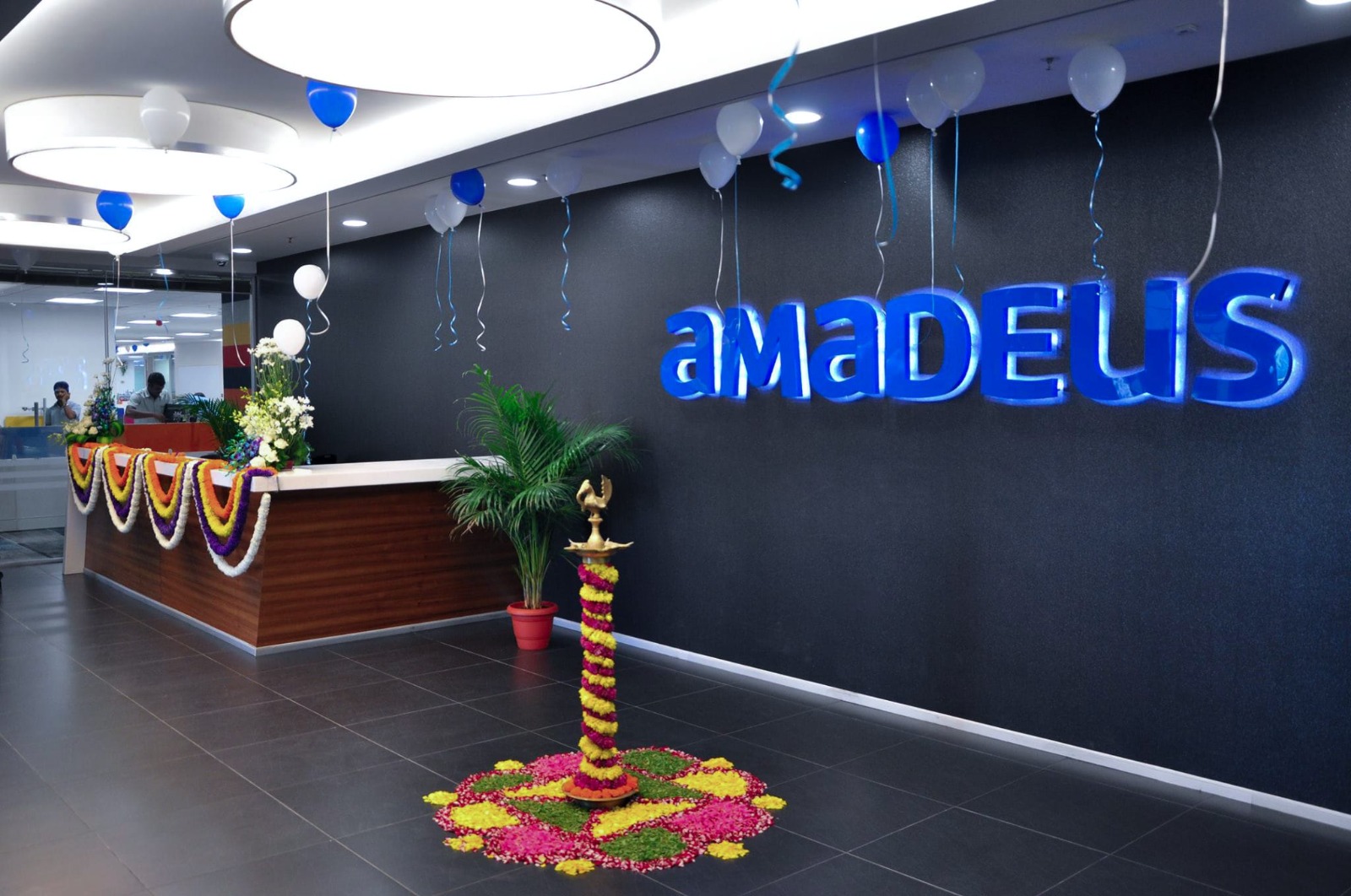 Bengaluru Data Heist: Tech Executive Booked for ₹87 Crore Theft, Sparks Debate on India’s Cyber Laws