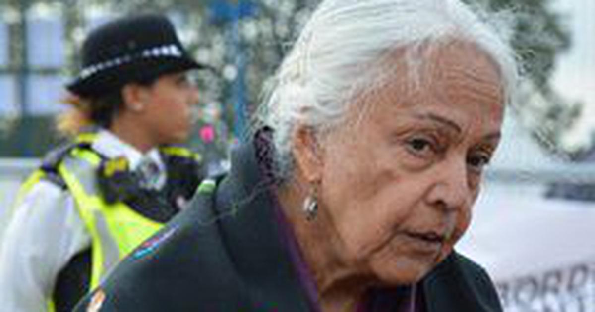 Delhi High Court Reviews Amrit Wilson’s OCI Card Cancellation, Says India Cannot Be Maligned Abroad