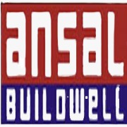 Haryana Naib Tehsildar Faces Probe Over Ansal Registries Despite Official Ban