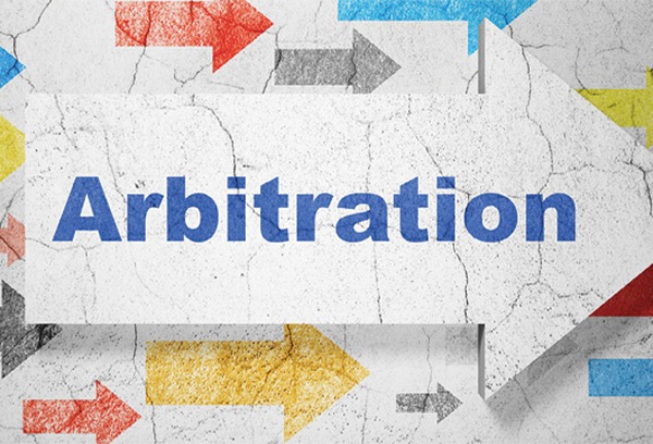 India’s Courts and Anti-Arbitration Injunctions: How Landmark Judgments Are Shaping Arbitration Law
