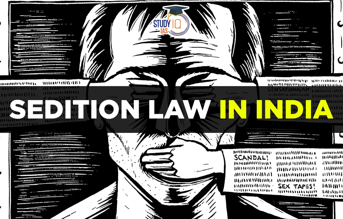 India’s Legal Net on Anti-National Propaganda: Courts Invoke UAPA and Sedition Laws Against Accused