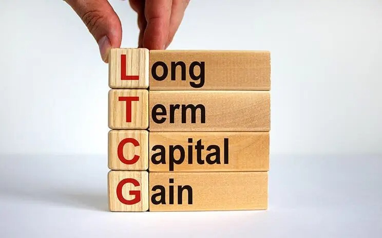Apartment Registration & Acquisition Dates Decide Long-Term Capital Gains Tax: New Rules on Property Indexation Explained