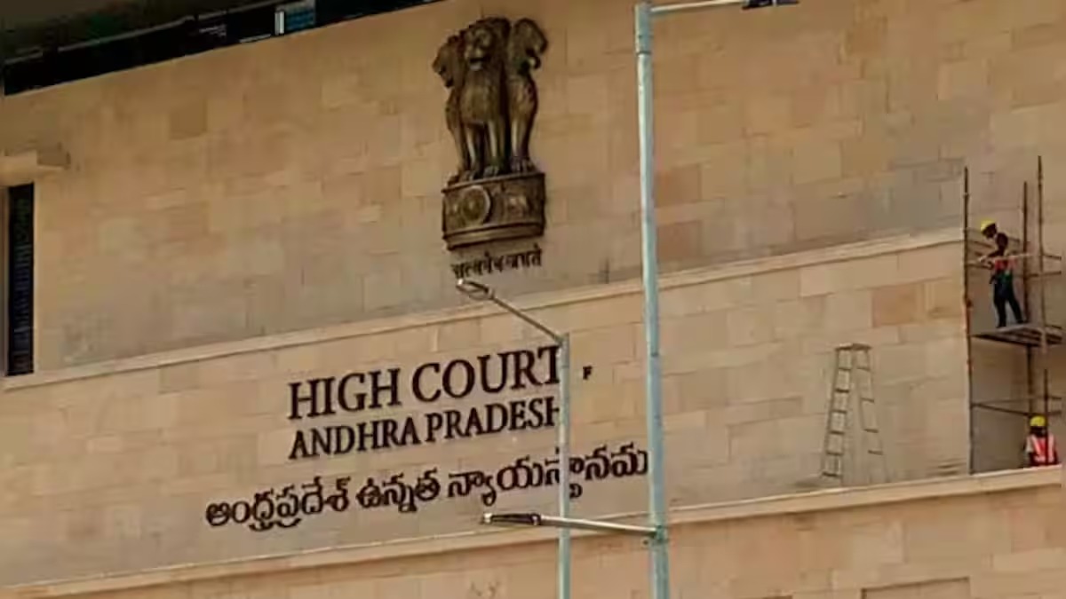 Andhra Pradesh High Court: Maintenance Is a Continuing Liability, Pending Matrimonial Cases No Shield for Husband