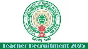 Andhra Pradesh HC: Merit Must Prevail in Teacher Recruitment, Preference Cannot Dilute Quality