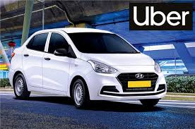 AP High Court Quashes Combined GST Notice Against Uber India, Orders Separate Notices for Each Financial Year