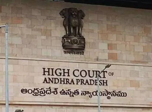 High Court Restores Job of Employee Wrongfully Retired at 58, Orders Full Benefits Till 60