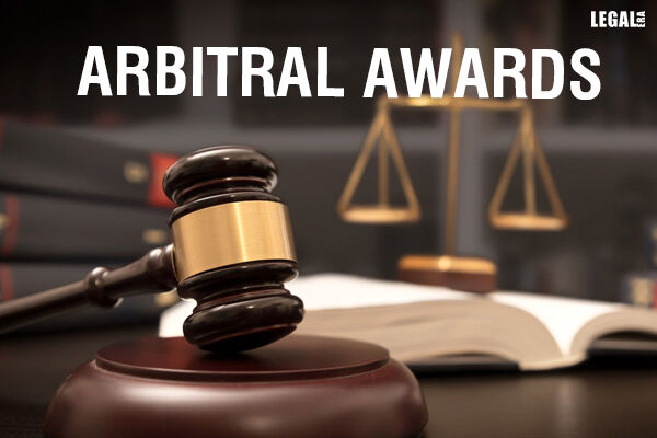 Supreme Court Warns Courts: Arbitral Award Challenges Cannot Be Treated as Civil Pleas