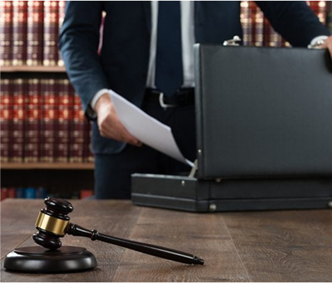 Allahabad HC: Vehicle Breakdown Won’t Attract GST Penalty