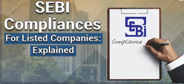 From GST Notices to Stock Exchange Disclosures: Why Transparency Matters for India&rsquo;s Listed Companies