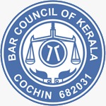 Bar Council of Kerala Warns Lawyers Against Recording Online Court Proceedings