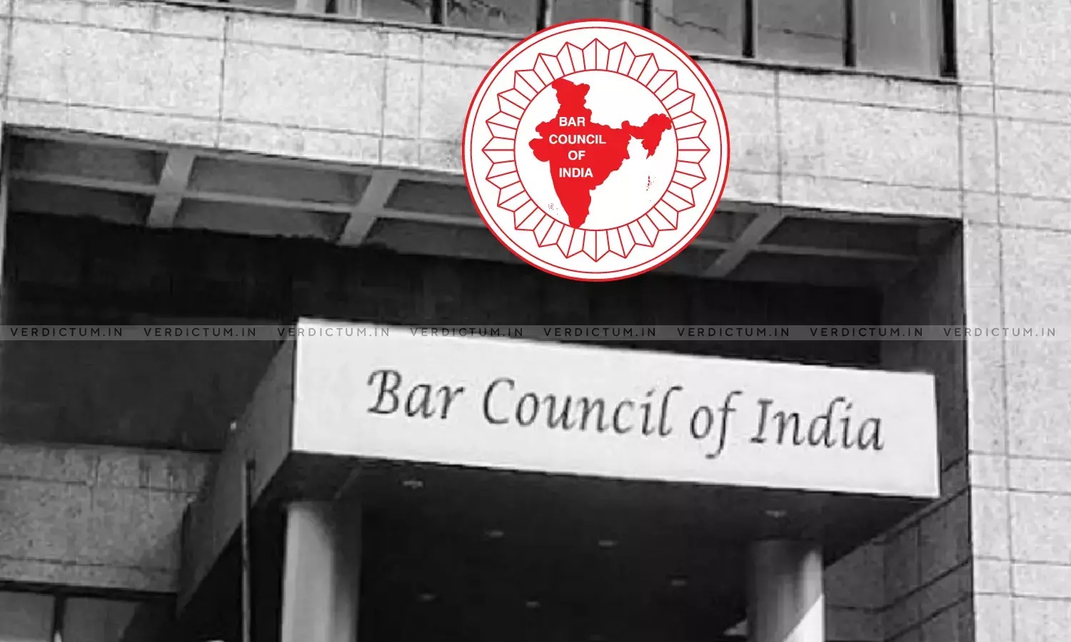 Bar Council of India Opens Doors for Foreign Lawyers: New Rules Allow Enrolment and Practice in India