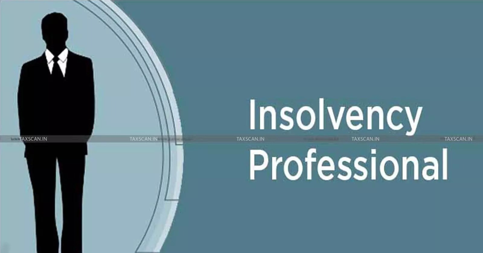 IBBI Flags Insolvency Professional for Operating CIRP Account After Liquidation, Rejects Procedural Objections