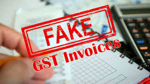 Belagavi GST Intelligence Busts ₹593 Crore Fake Invoice Fraud, Mastermind Arrested in Bengaluru