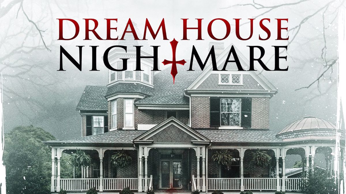 Bengaluru Techie’s Tragic Death Highlights Hidden Costs of Home Ownership in India