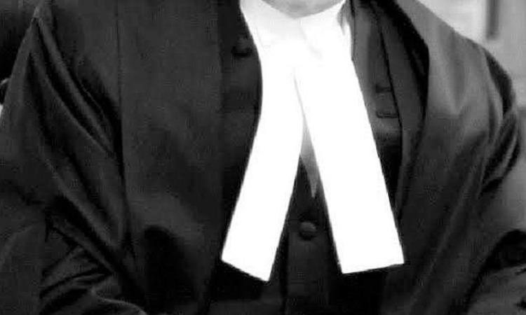 Bombay High Court Rules: Advocates Cannot Face Criminal Liability for Mere Legal Opinions