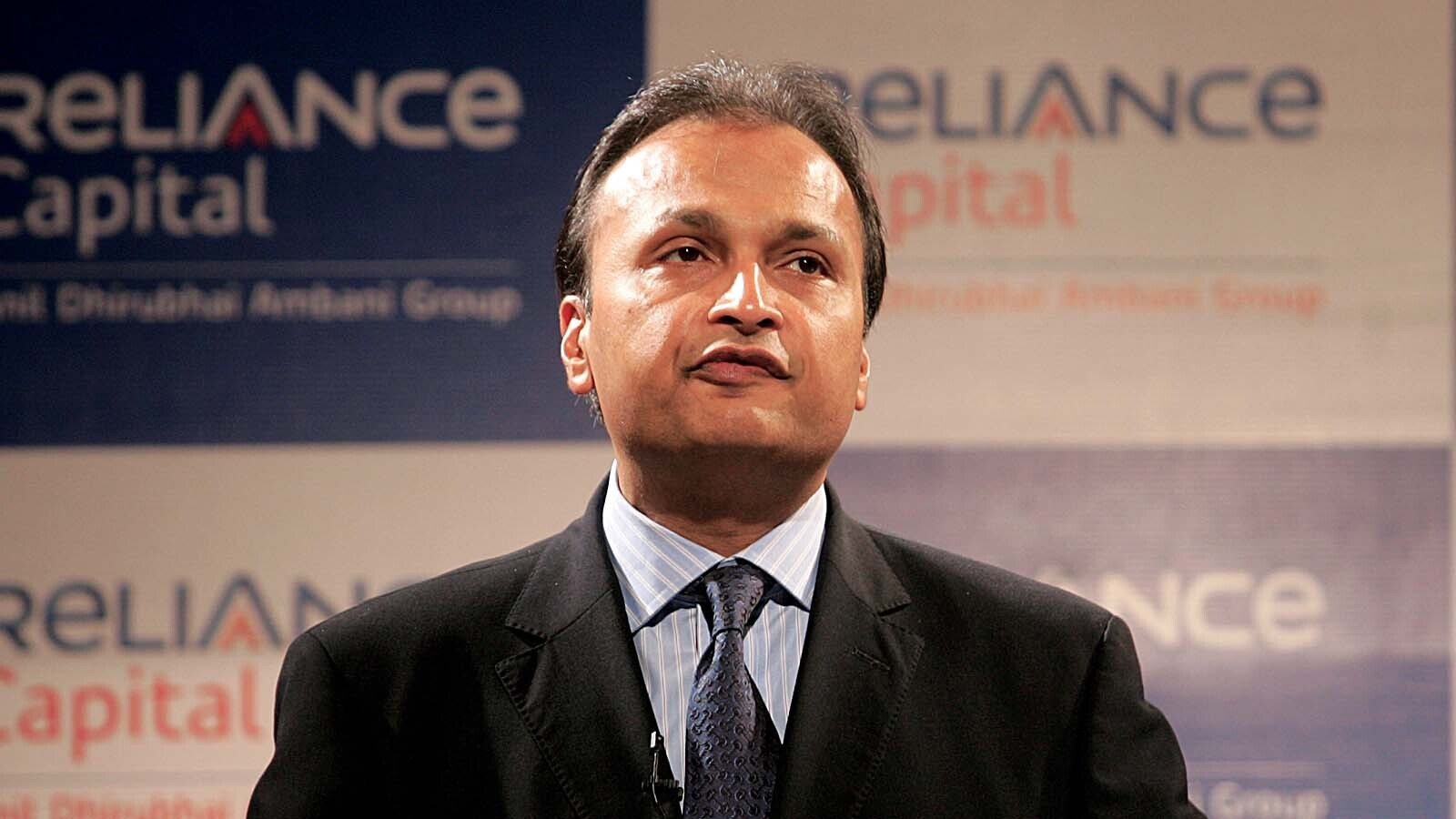 Bombay High Court Stays Banks’ Fraud Tag on Anil Ambani, Reliance Communications