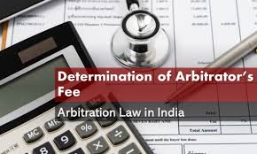 Bombay High Court Rules Arbitrators Lose Mandate If Proceedings Are Suspended Over Fee Disputes