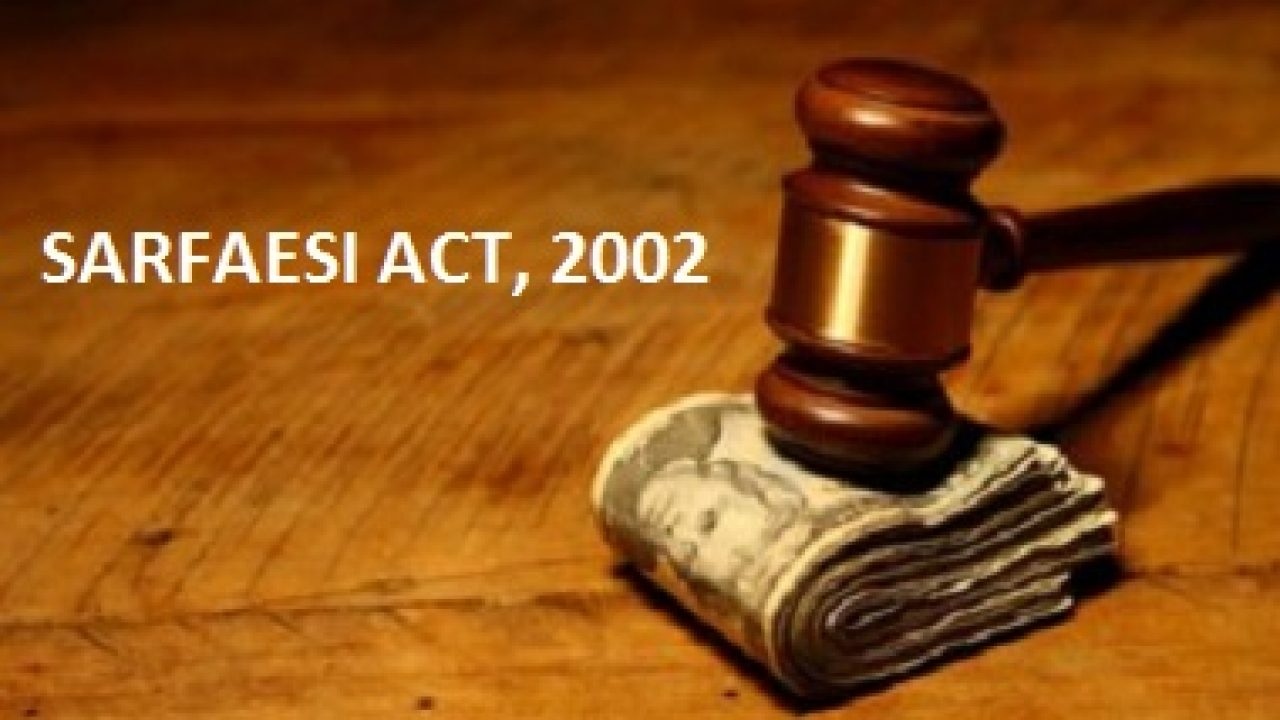 Bombay High Court: ACJM Has Equal Judicial Powers as CJM Under SARFAESI Act