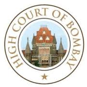 Bombay High Court Denies Bail in Cyber Trafficking Case: Serious Offence of Exploiting Indian Youth for Overseas Fraud