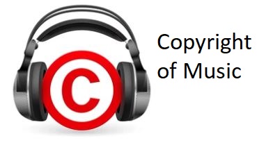 Bombay High Court Bars Restaurants from Playing Copyrighted Songs Without License