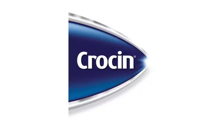 Bombay High Court: Crocin Trademark Sale to UK Firm Is Export, Exempt from Maharashtra Sales Tax