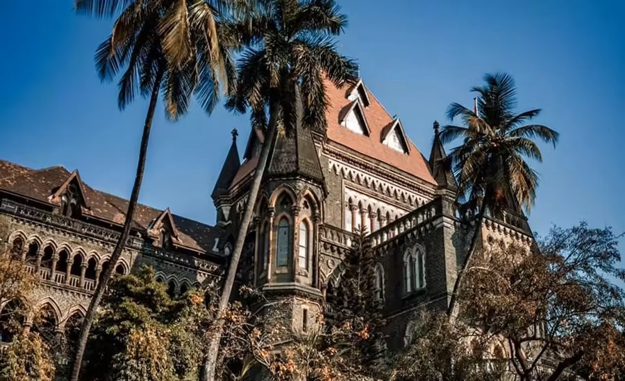 Bombay High Court: Women in De Facto Marriages Entitled to Maintenance Under DV Act